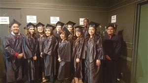 Dec Grads 